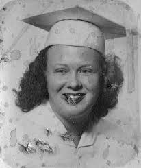 Destrehan High School Class of 1950