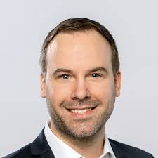 Sebastian STEINHORST