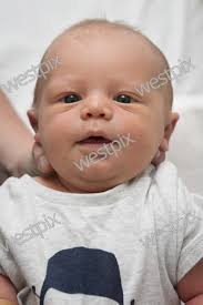 Babies Delighted parents Jamie Brophy and