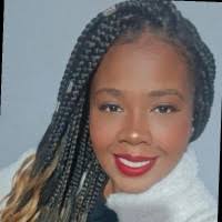 10 "Thamiris Meireles" profiles