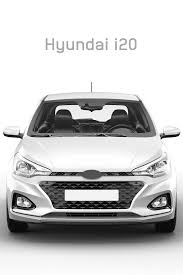 Car Mockup 10 In 2020 Car City Car Branding