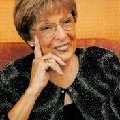 Chicago Heights Obituaries