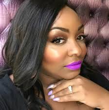 Random question 😂