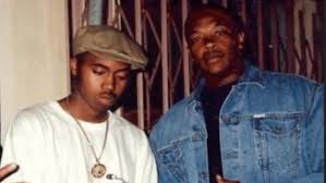 90s 2000s rap & hip hop🌵🌵🌵 dmx , ice cube, dr. Nas And Dr Dre During The 90s Bicoastal Conflict And Beyond Hip Hop News Journal