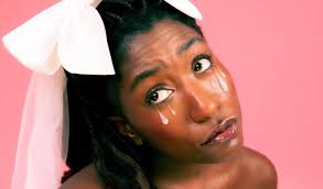 John Cooper Clarke works for an insurance firm now : Punching Up 2024 :  Chortle : The UK Comedy Guide