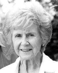 Bonnie Staples Obituary (1930