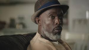 Am I Typecast? [02:44]