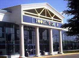 Maybe you would like to learn more about one of these? Mesquite Tx Furniture Mattress Store We Deliver