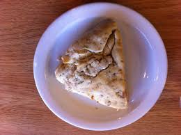 Temptyou cake and scone mixes are all gluten free, dairy free and sugar free*. No Gluten No Problem 5280