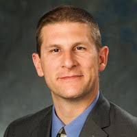 Wade Maynard's Instagram, Twitter & Facebook