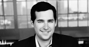 ADVERTISING HALL OF ACHIEVEMENT® NOVEMBER 12, 2019 HILTON CHICAGO