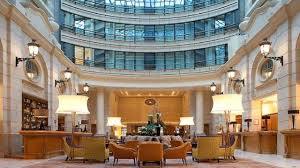 Marriott Hotel Champs Elysees Paris France Marriott Hotels Paris Hotels Champs Elysees