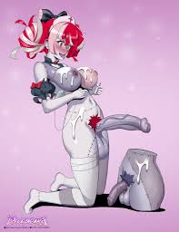 Kureiji ollie hololive  funny cocks & best free porn: r34, futanari,  shemale, hentai, femdom and fandom porn