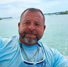 What are good half-day fishing charter options in Siesta Key for a group?