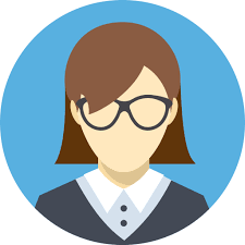 Check spelling or type a new query. Avatar Icon Images 87097 Free Icons Library