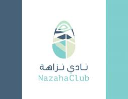 Free logo maker tool to generate custom design logos in minutes. Ù‡ÙˆÙŠÙ‡ ÙƒØ§Ù…Ù„Ø© Projects Photos Videos Logos Illustrations And Branding On Behance