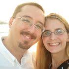 The Difference Between Ordinary and Extraordinary is that Little Extra: The  Letter Board