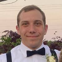 30+ "Jake Caudill" profiles