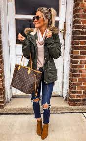 Cute Casual Winter Outfit Ideas Comfy Outfits Winter Casual Winter Outfits Womens Casual Outfits