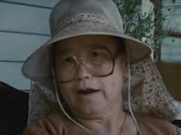 Gran Torino Cast Members List