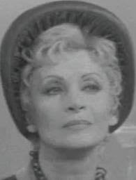 Base de données de films français avec images