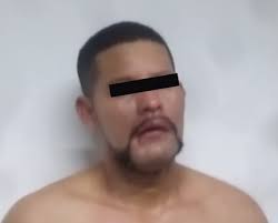 Detiene Fiscalía a dos presuntos miembros de la Mara Salvatrucha en Tuxtla 