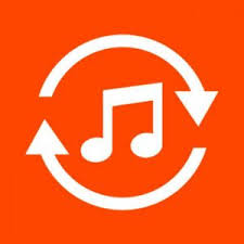 Tac is reasonably attractive and plenty powerful to justify its $20 price. Audio Converter Mp3 Aac Wma Opus Mp3 Cutter V7 2 Adfree Apk Latest Hostapk