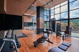 1,098 likes · 105 talking about this · 4,345 were here. Geo Resort Hotel Malaysia Genting Highlands Booking Com