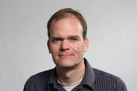 More Arts & Humanities