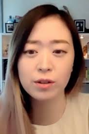 Case presentations highlight importance of team-based approach in emergent  situations