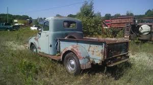 Image result for Nutmeg Brown 1962 Dodge