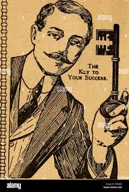 1920 o 1930 hi-res stock photography and images