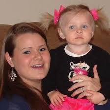 Avery Elizabeth Blount