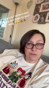 Sorry but why?? 🤣🤣 too funny not to do it Kayleigh poop 💩 #fyp  #kayleighpoop #poopsong