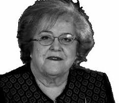 IMAGINAR LA FUNDACIÓ