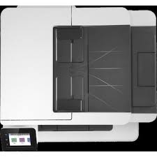 For windows 10 the user requires any 1 ghz processor, a minimum 1gb ram and 400 mb of free disk. Hp Laserjet Pro Mfp M428dw Multifunktionsdrucker W1a28a B19