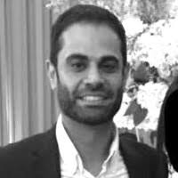 Harpreet Gill Email & Phone Number