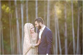 Pre wedding photography muslim outdoor. Wedding Photographer Mbm Weddings Ct Ma Ny Vt Nh Ri Me