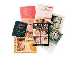 Our Products Bella Baby Photography