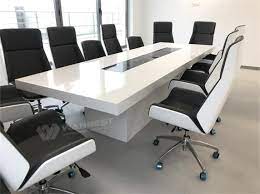 Boardroom tables also come in a myriad of styles.</p> <p>boardroom tables also come in a myriad of styles. 6 Styles The Best Selling Conference Tables