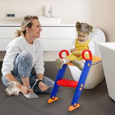 نتیجه جستجوی لغت [potty] در گوگل