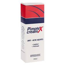 Proflowers.com has been visited by 10k+ users in the past month Pimplex Anti Acne Cream 50ml Clear Skin Skincare Skincare Health Beauty Checkers Za