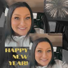 Elvis Presley didn't get to where he got because of his voice. There are  better voices. You can hit the honky tonks in Nashville this weekend and  find equal or better. Elvis
