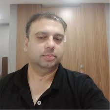 Come join us! AppZen is seeking a Controller to lead us in our next growth  phase. As a Series C company backed by Redpoint, Lightspeed, and Coatue, we  have a proven track