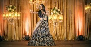 20 Best Bridal Entry Songs For Your 2020 Indian Wedding Indian Wedding Songs Bride Entrance Songs Bride Entry