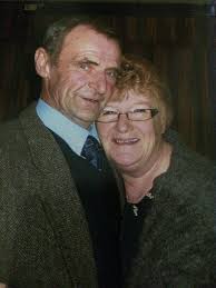 Does anyone remember Adrian Grace? He was a plasterer and used to play  football for North leeds get some working men's.