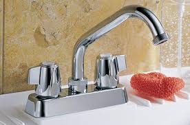Best Laundry Sink Faucets With Spray Reviews