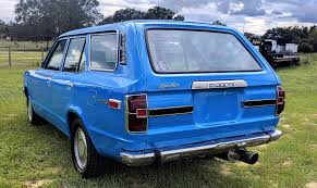 Image result for Phoenix Blue 1973 Mazda