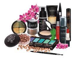 A wide variety of ingrid cosmetics options are available to you, such as ingredient. Ingrid Cosmetic Home Facebook