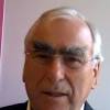 Die frage wer von thatsbekir oder theo waigel die größeren augenbrauen hat raubt mir den schlaf. Https Encrypted Tbn0 Gstatic Com Images Q Tbn And9gcrxad0xncxdbjlwnv9v9un99yrphftehpm 2cprqwe Usqp Cau